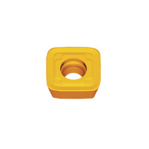 Πλακίδιο φρεζοκεφαλής SDMT06T208-PM, ZCC CT